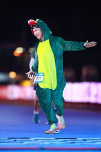 BIB: 
                            <button type="button" onclick="openModal(23576013)" class="btn btn-primary btn-sm float-right btn-popup" data-toggle="modal" data-target=".modal-high-quality">
                        <i class="fas fa-shopping-cart"></i> Add to Cart
                    </button>
                                            <button type="button" onclick="isThisMe(23576013, true)" class="btn btn-success btn-sm float-right btn-popup btn-isme hidden" data-toggle="tooltip" data-placement="bottom" title="นี่คือรูปของคุณใช่ไหม คลิกที่นี่เพื่อเอาเข้าอัลบั้ม">
                        <i class="fas fa-plus"></i> Add to album
                    </button>
                    <button type="button" onclick="isThisMe(23576013, false)" class="btn btn-warning btn-sm float-right btn-popup btn-isnotme hidden">
                        <i class="fas fa-ban"></i> Remove from album
                    </button>